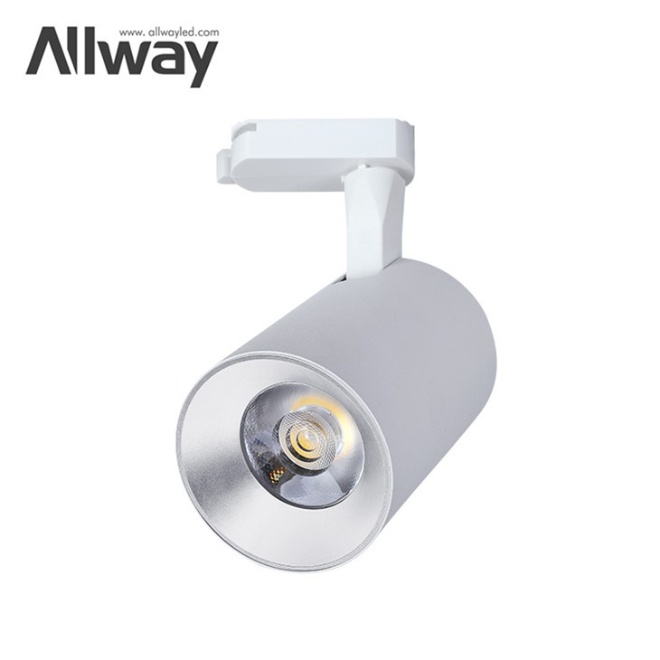 LED {0}} W LED Light Light Tracking